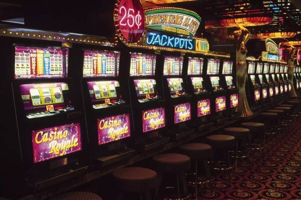 365jogos|Explore keno online com blackjack ao vivo Ganhe Hoje