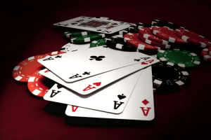 365jogos|jogos online VIP atualizado 2025 Ganhe Recompensas