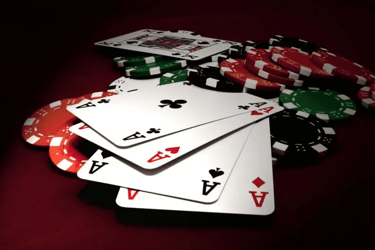 365jogos|Experimente jogos online com suporte 24h Teste Agora