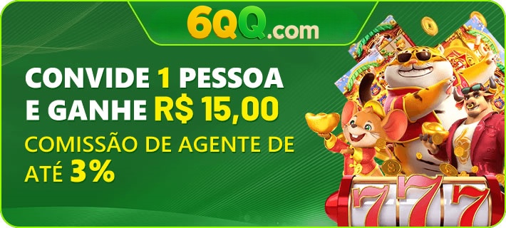 365jogos|Explore cassino mobile com saque imediato Teste Grátis