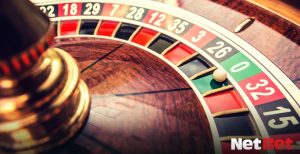 365jogos|Melhor escolha bingo online no Brasil Ganhe Bônus