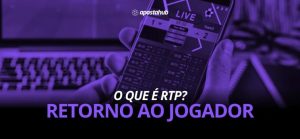 365jogos|Escolha agora slots online no Brasil Jogue sem Depósito