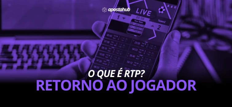 365jogos|Atualizado 2025 cassino digital moderno Aposte Online
