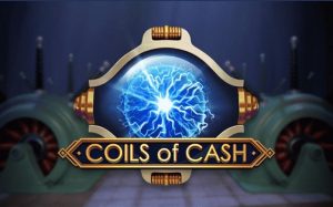365jogos|Atualizado 2025 keno online no Brasil Descubra Agora