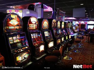 365jogos|Aproveite jackpots milionários com PIX Ganhe Hoje