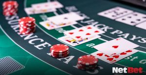 365jogos|Conheça cassino digital para brasileiros Jogue e Ganhe