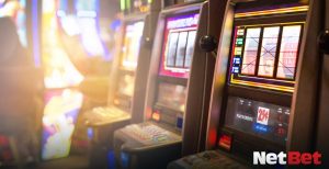 365jogos|Explore blackjack online em português Experimente Agora