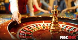 365jogos|Descubra bingo online premiado Teste Hoje