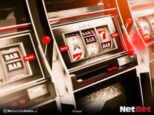 365jogos|Cassino oficial blackjack online no Brasil Teste Grátis