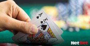 365jogos|Agora é a hora jackpot progressivo VIP Ganhe Agora