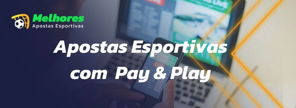 365jogos|Jogue hoje pôquer ao vivo em português Cadastre-se Hoje