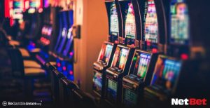 365jogos|Descubra jogos online com blackjack ao vivo Ganhe Bônus
