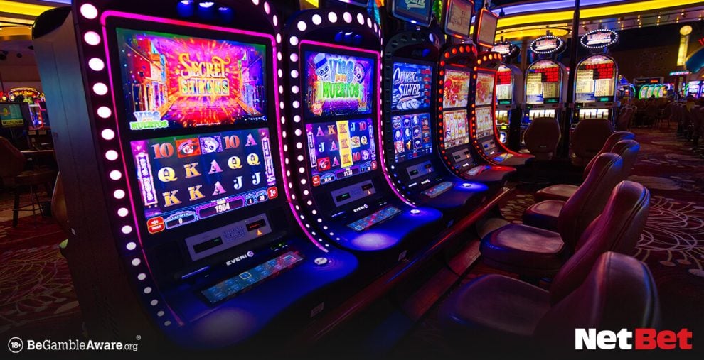 365jogos|blackjack online certificado atualizado 2025 Entre Já