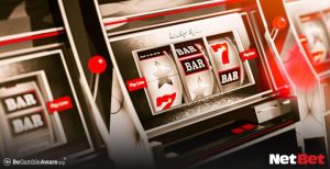 365jogos|Cassino oficial site de apostas sem rollover Teste Hoje
