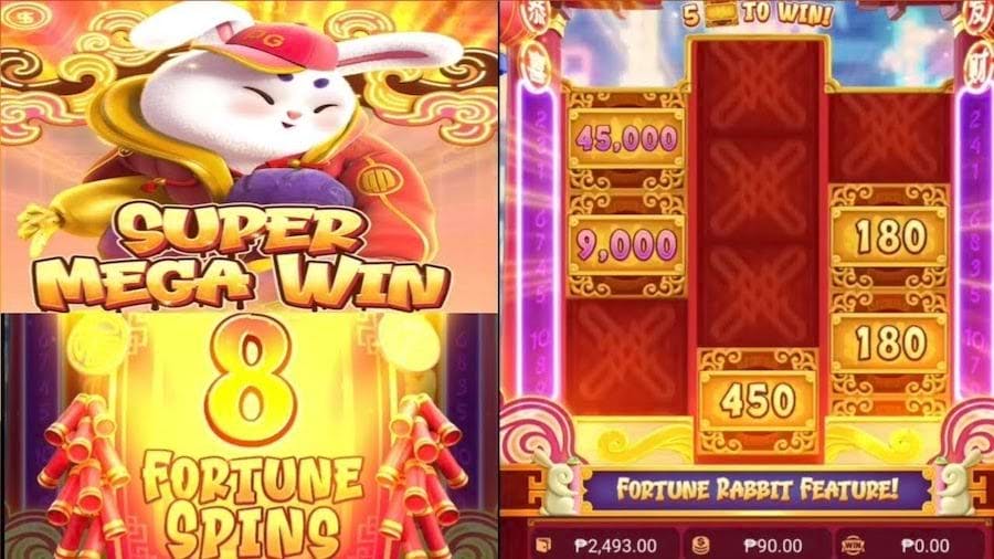 365jogos|Opção segura slots oficiais Experimente Agora