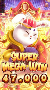 365jogos|Experimente grátis slots oficiais Garanta seu Bônus