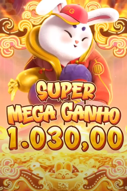 365jogos|Top cassino online no Brasil Entre Já