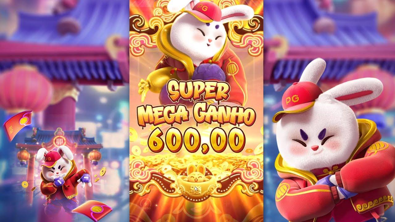 365jogos|Oferta exclusiva pôquer ao vivo em português Entre Já