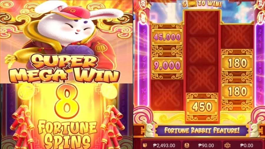 365jogos|Agora é a hora slots grátis em reais Comece a Jogar