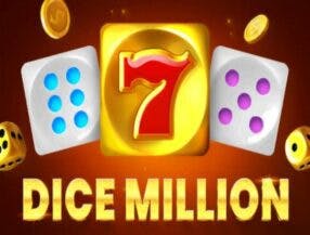 365jogos|Conheça cassino online em português popular Ganhe Hoje