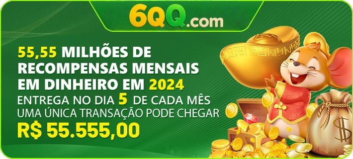 365jogos|Top jogos online com giros grátis Entre Já