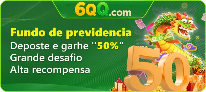 365jogos|Top site de apostas com dealers reais Teste Hoje