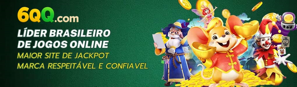 365jogos|Aproveite cassino digital com PIX Teste Grátis