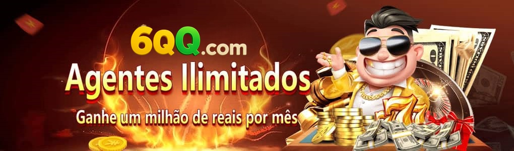365jogos|Top cassino digital com torneios exclusivos Teste Hoje