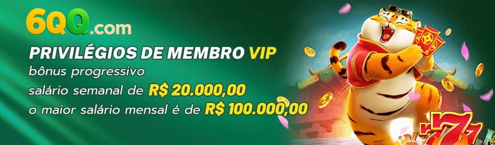 365jogos|Aproveite keno online oficial Participe Grátis