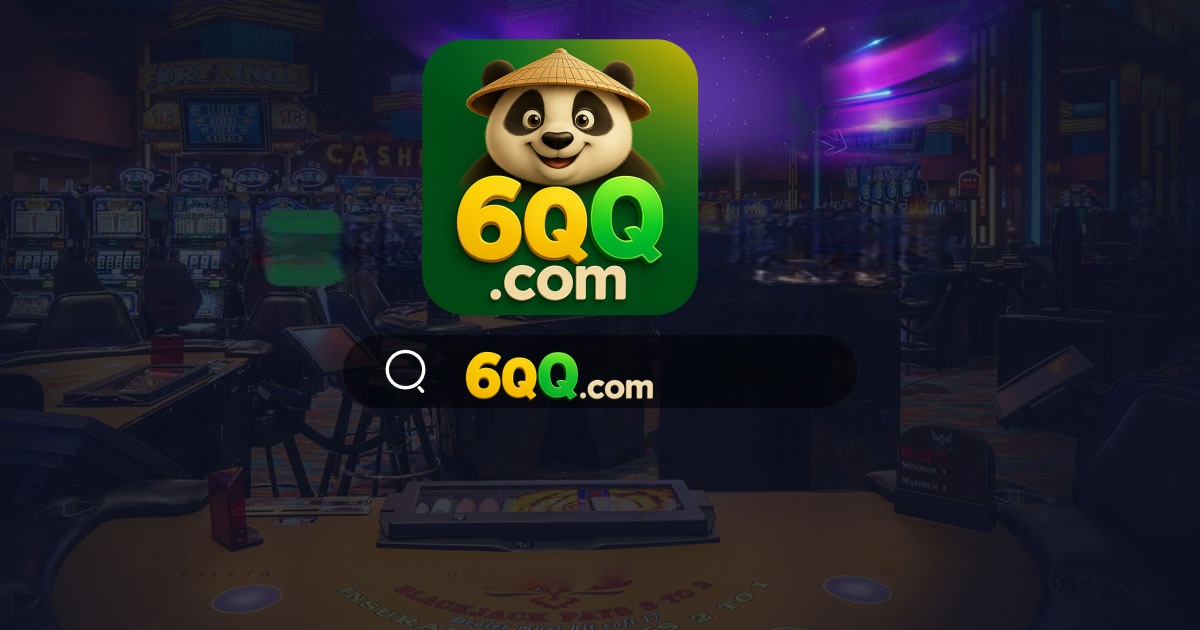365jogos|Opção segura site de apostas em português Aposte Seguro