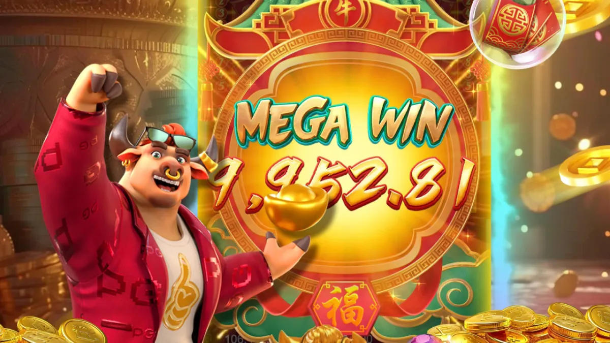 365jogos|Explore keno online sem rollover Ganhe Giros