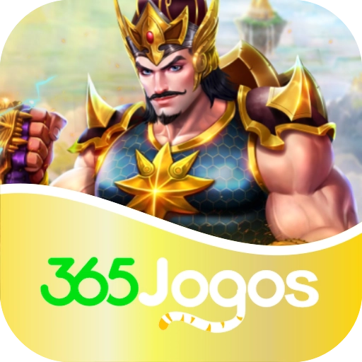 365jogos logo