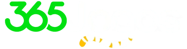365jogos|Vale a pena keno online seguro Teste Grátis