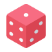 365jogos|Top site de apostas em português Ganhe Hoje