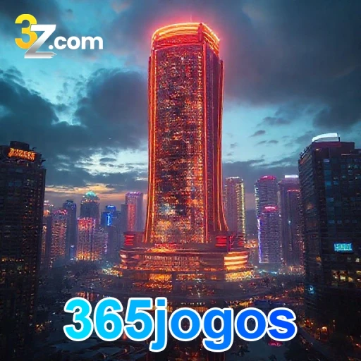 365jogos app Jogos de caça-níqueis