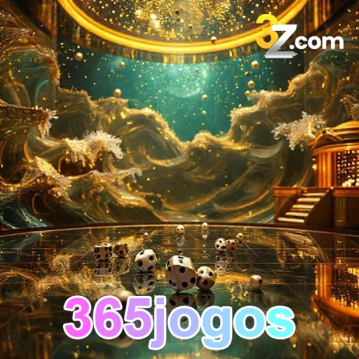 365jogos app Confiavel