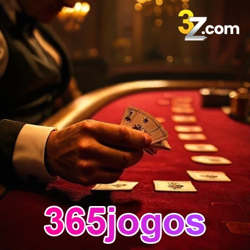 365jogos app Jogos de caça-níqueis