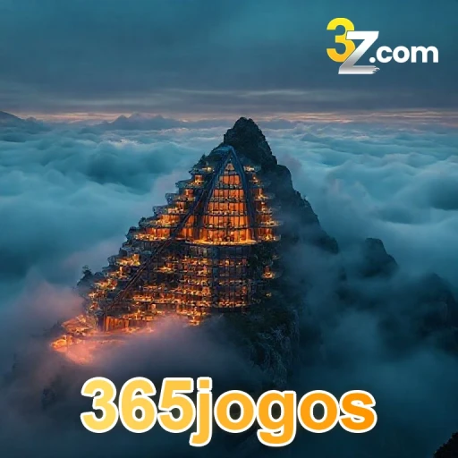 365jogos app