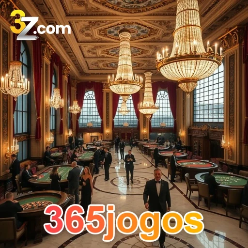 365jogos app