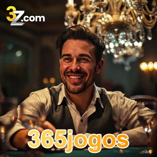 365jogos app Jogos de caça-níqueis